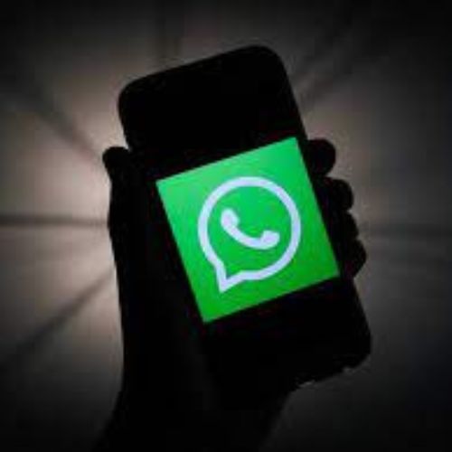 जल्द ही WhatsApp लाएगा नया फीचर, बिना कोड के नहीं एक्सेस होगा अकाउंट